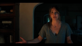 Based On A True Story - Season 02 Episode 07